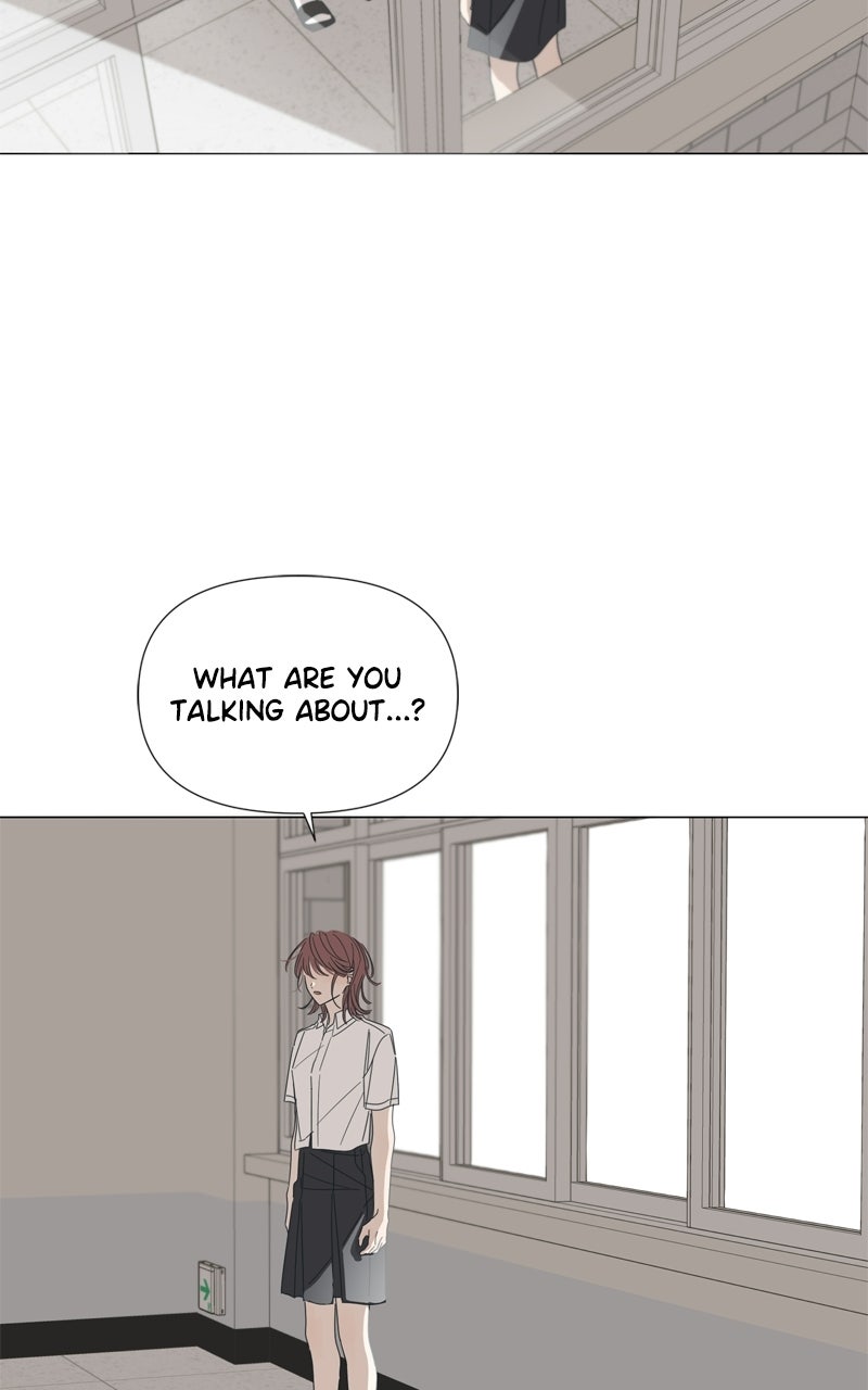 Moonchild (S3) Episode 124 page 3 - 