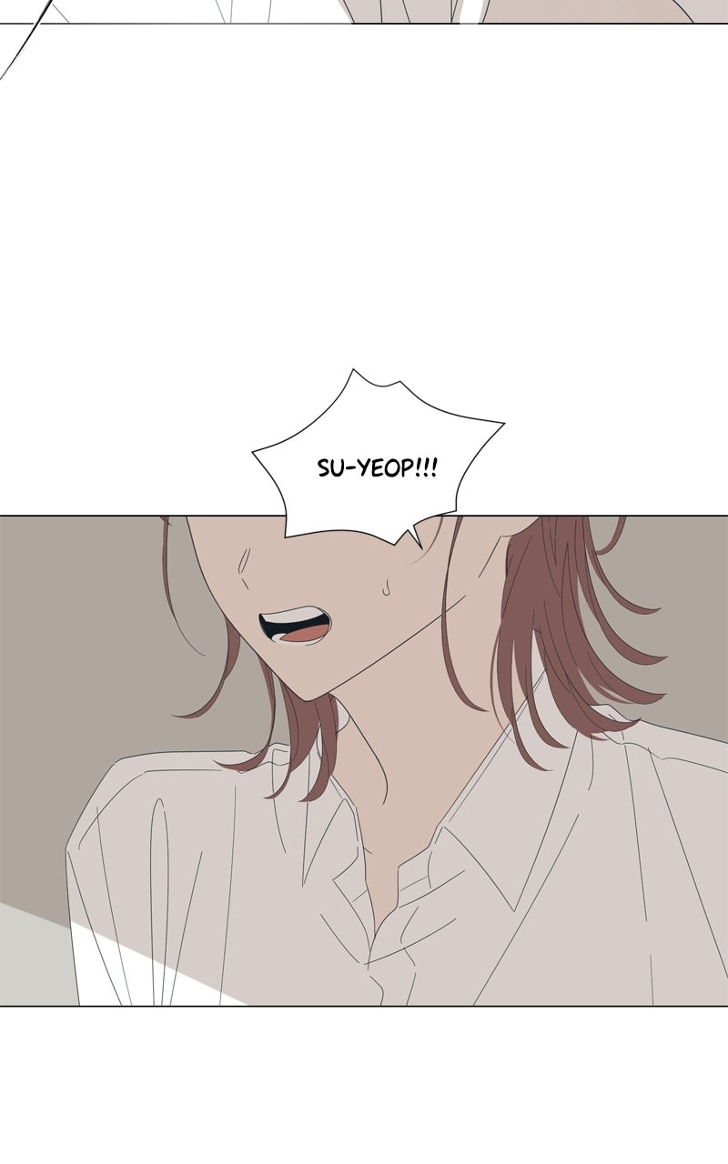 Moonchild (S3) Episode 124 page 22 - 