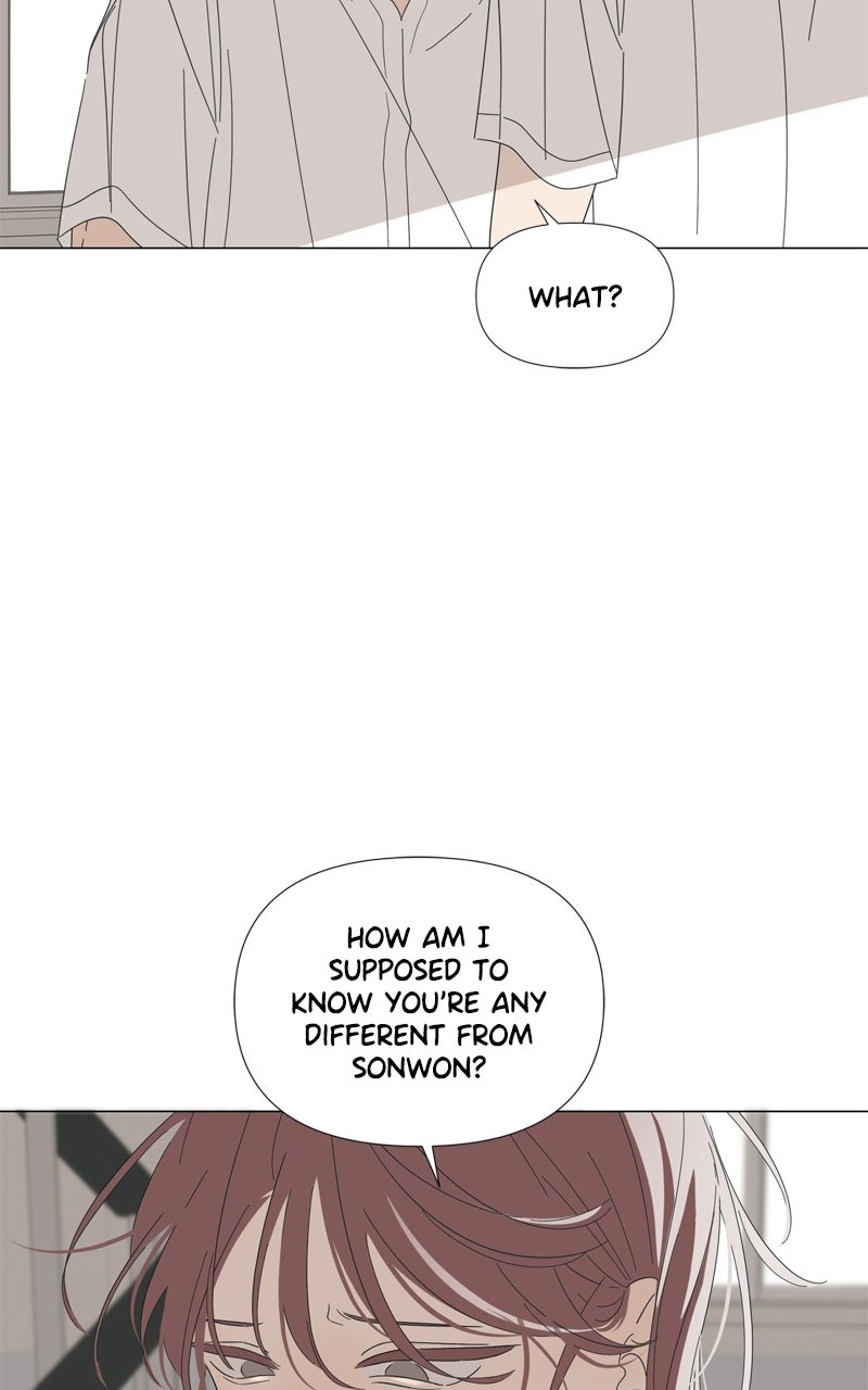 Moonchild (S3) Episode 124 page 29 - 