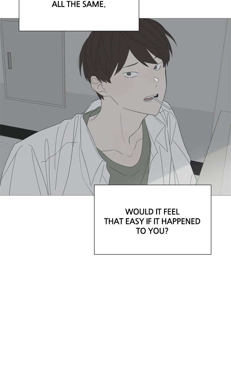 Moonchild (S3) Episode 124 page 34 - 