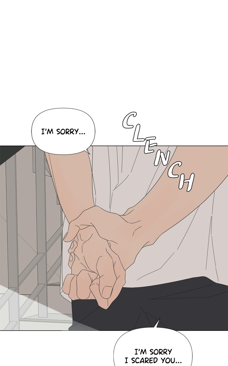 Moonchild (S3) Episode 124 page 36 - 
