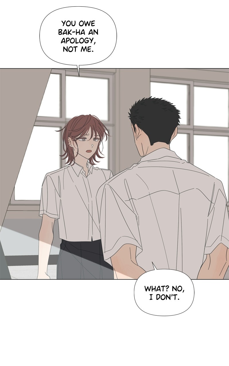 Moonchild (S3) Episode 124 page 40 - 