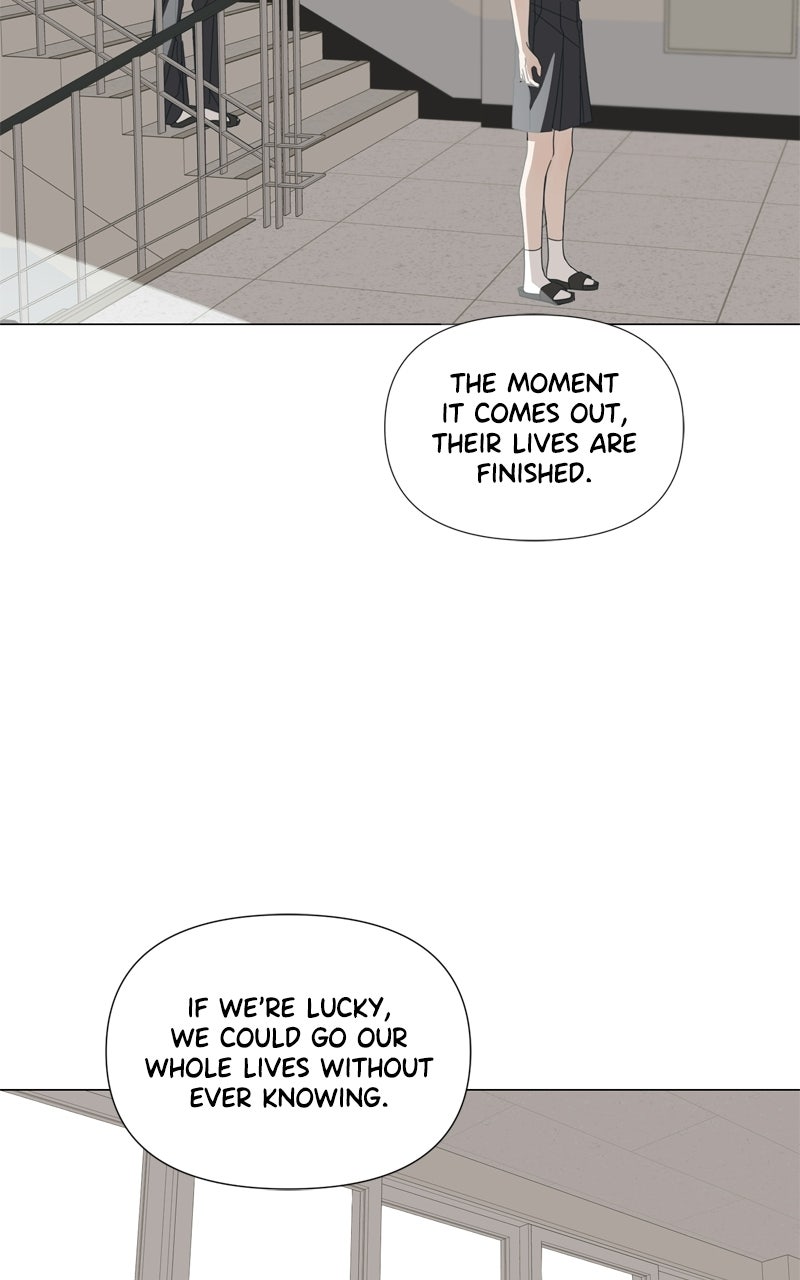Moonchild (S3) Episode 124 page 5 - 