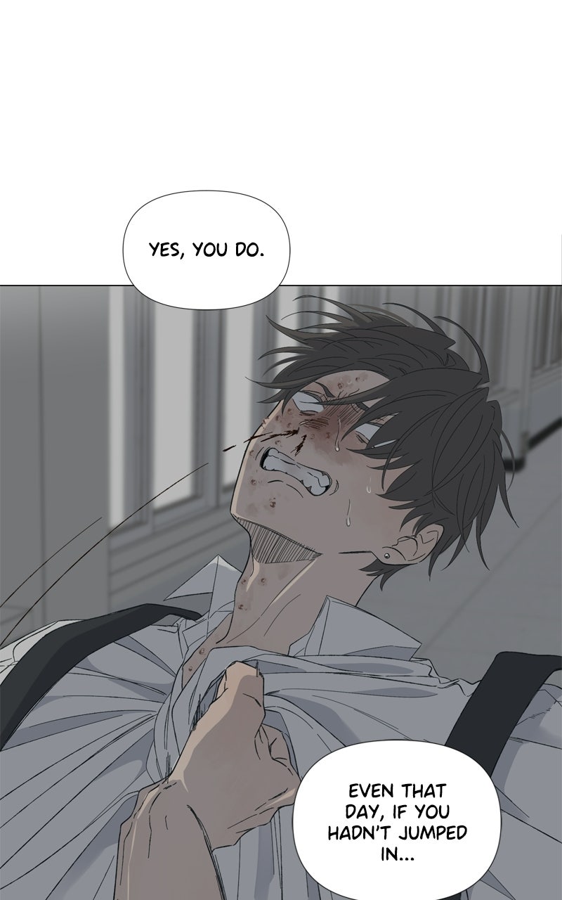 Moonchild (S3) Episode 124 page 41 - 