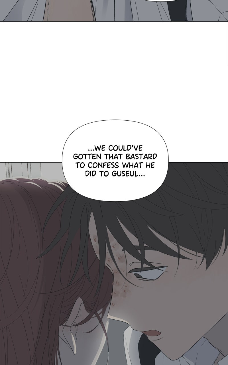 Moonchild (S3) Episode 124 page 42 - 