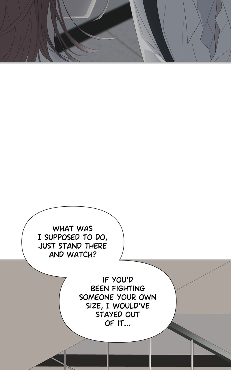Moonchild (S3) Episode 124 page 43 - 