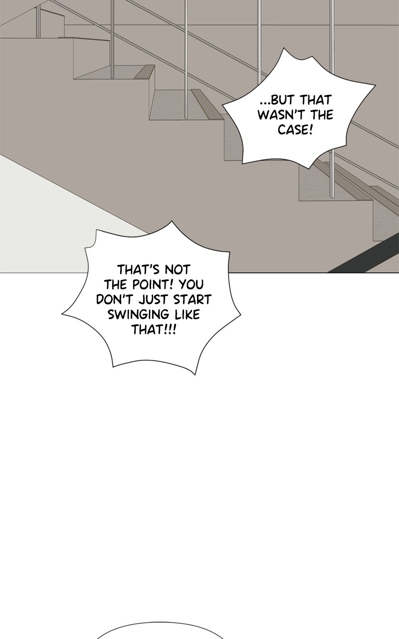 Moonchild (S3) Episode 124 page 44 - 