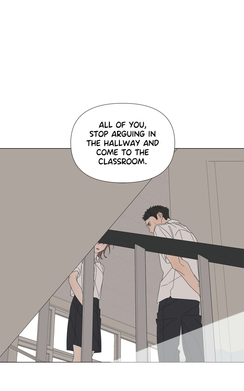 Moonchild (S3) Episode 124 page 46 - 