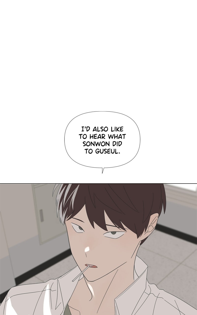 Moonchild (S3) Episode 124 page 47 - 