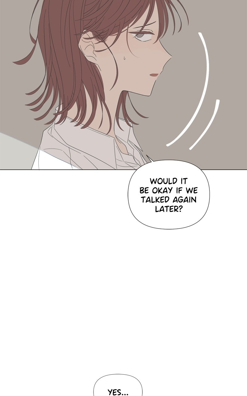 Moonchild (S3) Episode 124 page 50 - 