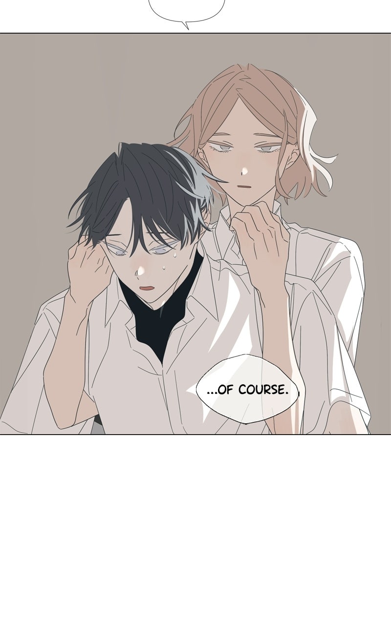 Moonchild (S3) Episode 124 page 51 - 