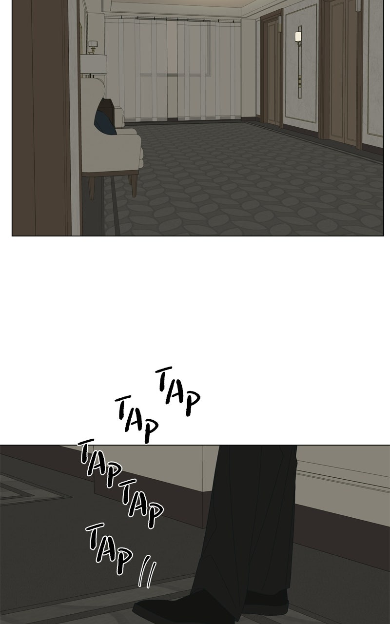 Moonchild (S3) Episode 124 page 57 - 