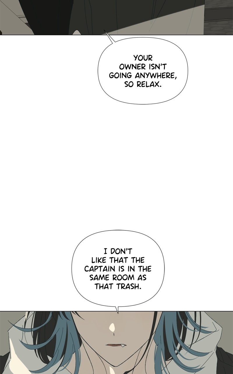Moonchild (S3) Episode 124 page 59 - 