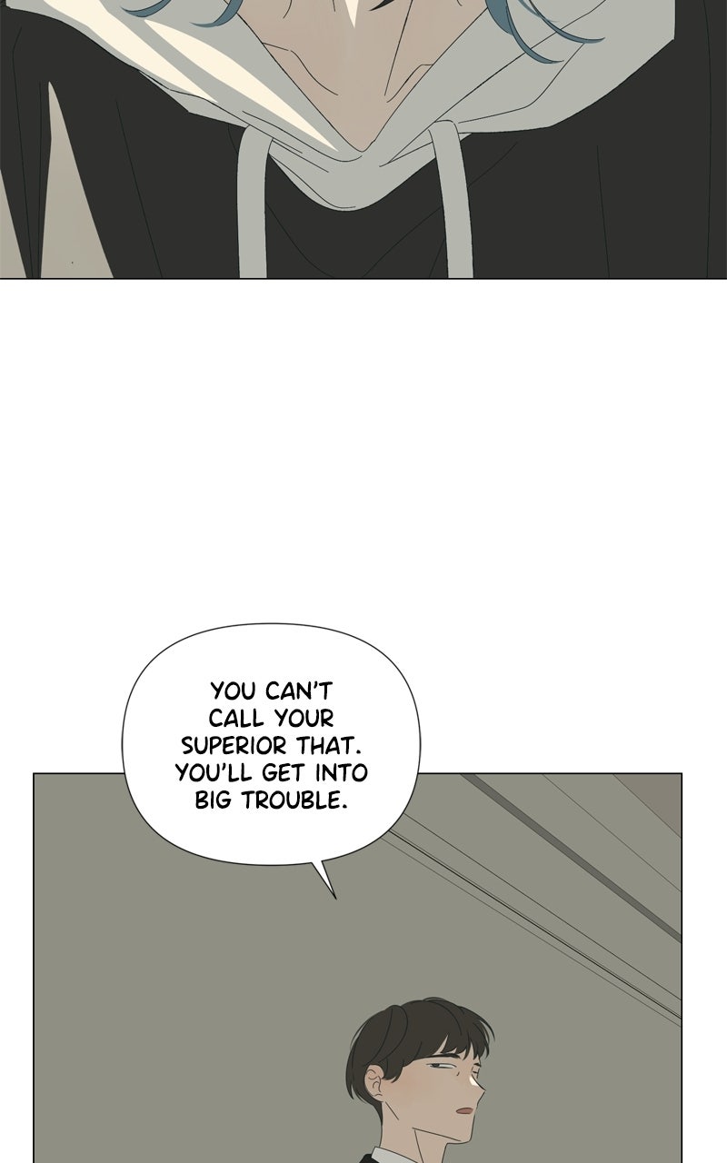 Moonchild (S3) Episode 124 page 60 - 