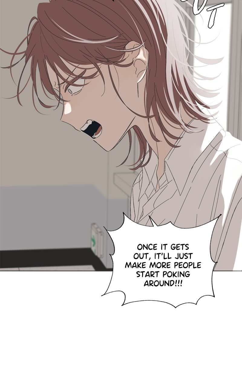 Moonchild (S3) Episode 124 page 7 - 