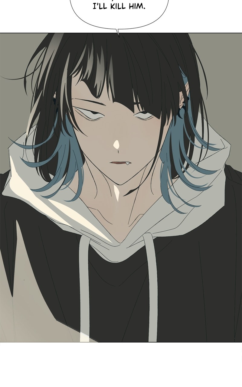 Moonchild (S3) Episode 124 page 62 - 