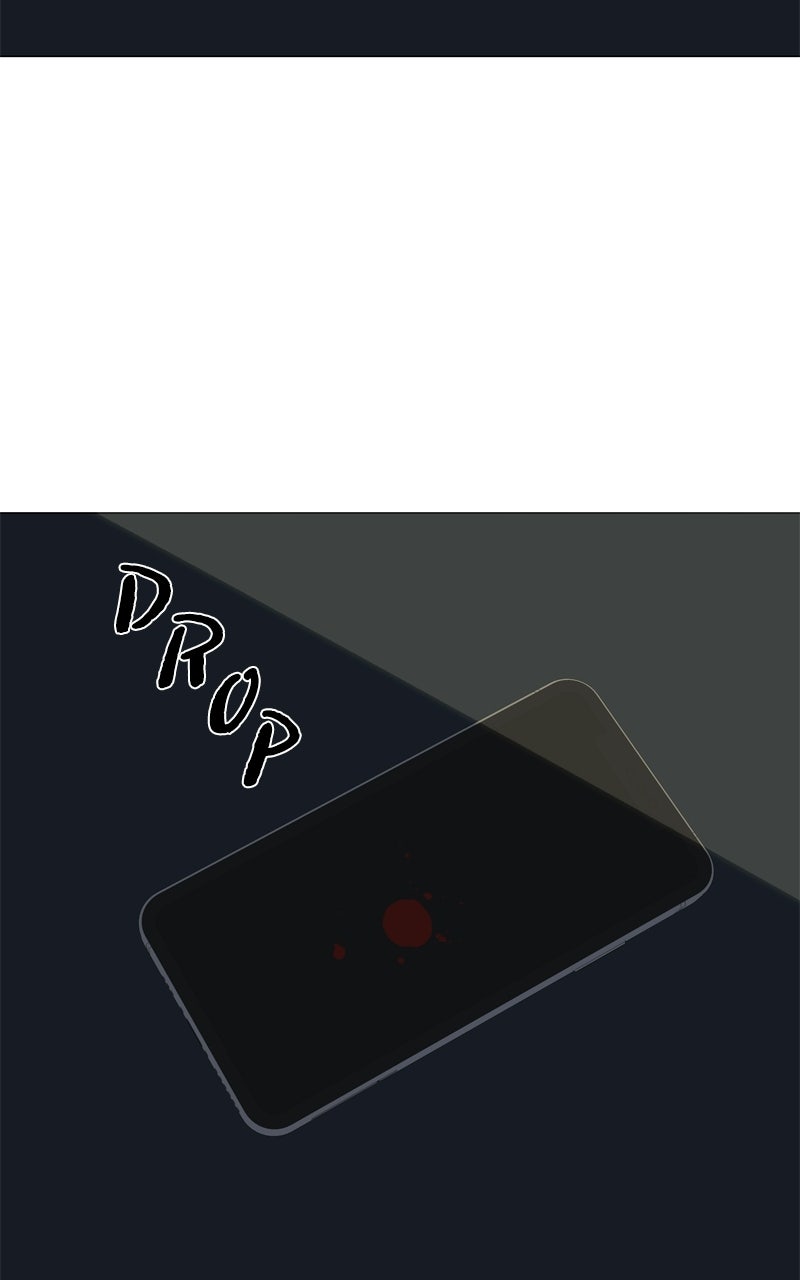 Moonchild (S3) Episode 124 page 65 - 