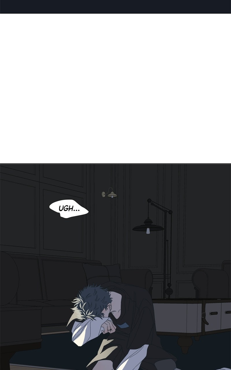 Moonchild (S3) Episode 124 page 66 - 