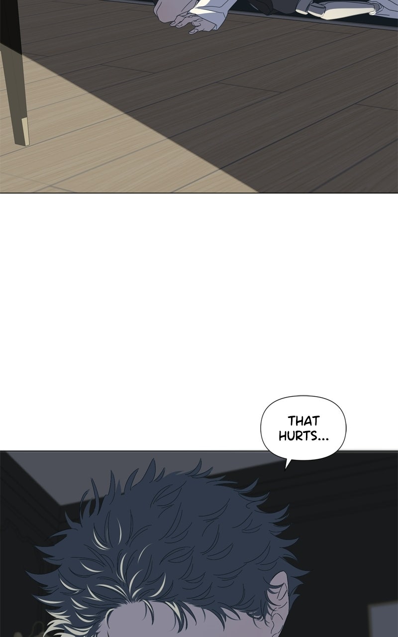 Moonchild (S3) Episode 124 page 67 - 