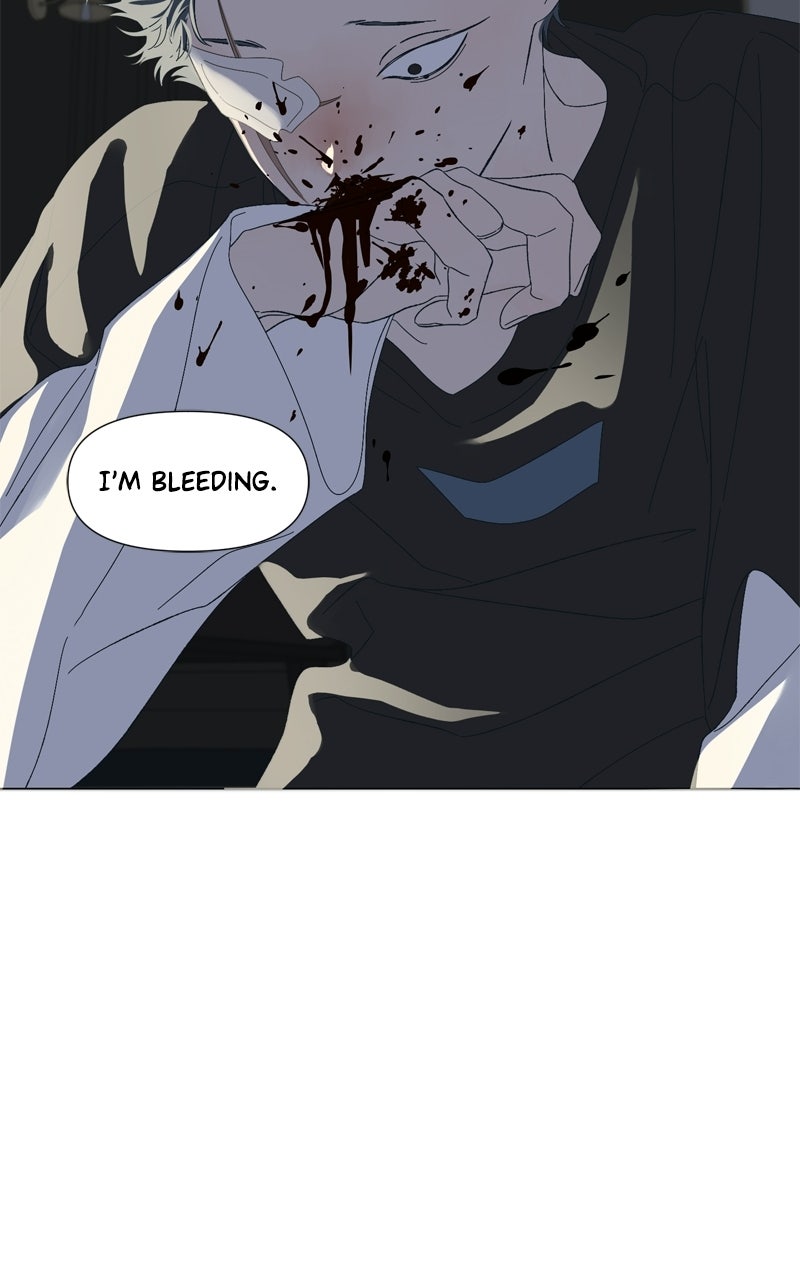 Moonchild (S3) Episode 124 page 68 - 