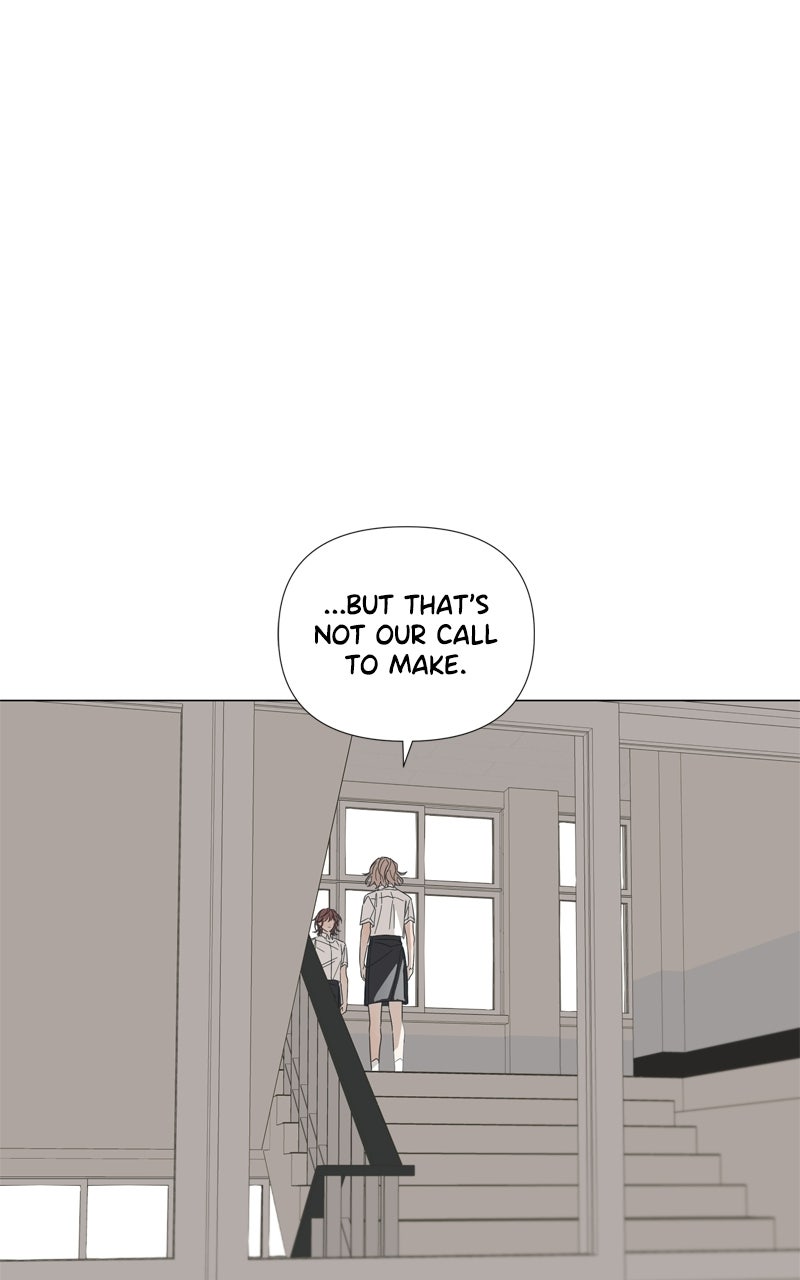 Moonchild (S3) Episode 124 page 9 - 