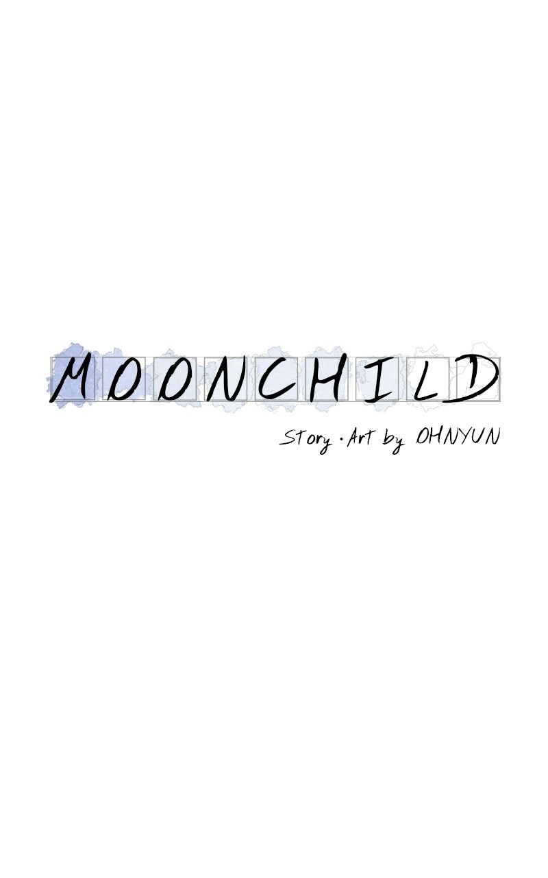Moonchild (S3) Episode 125 page 1 - 