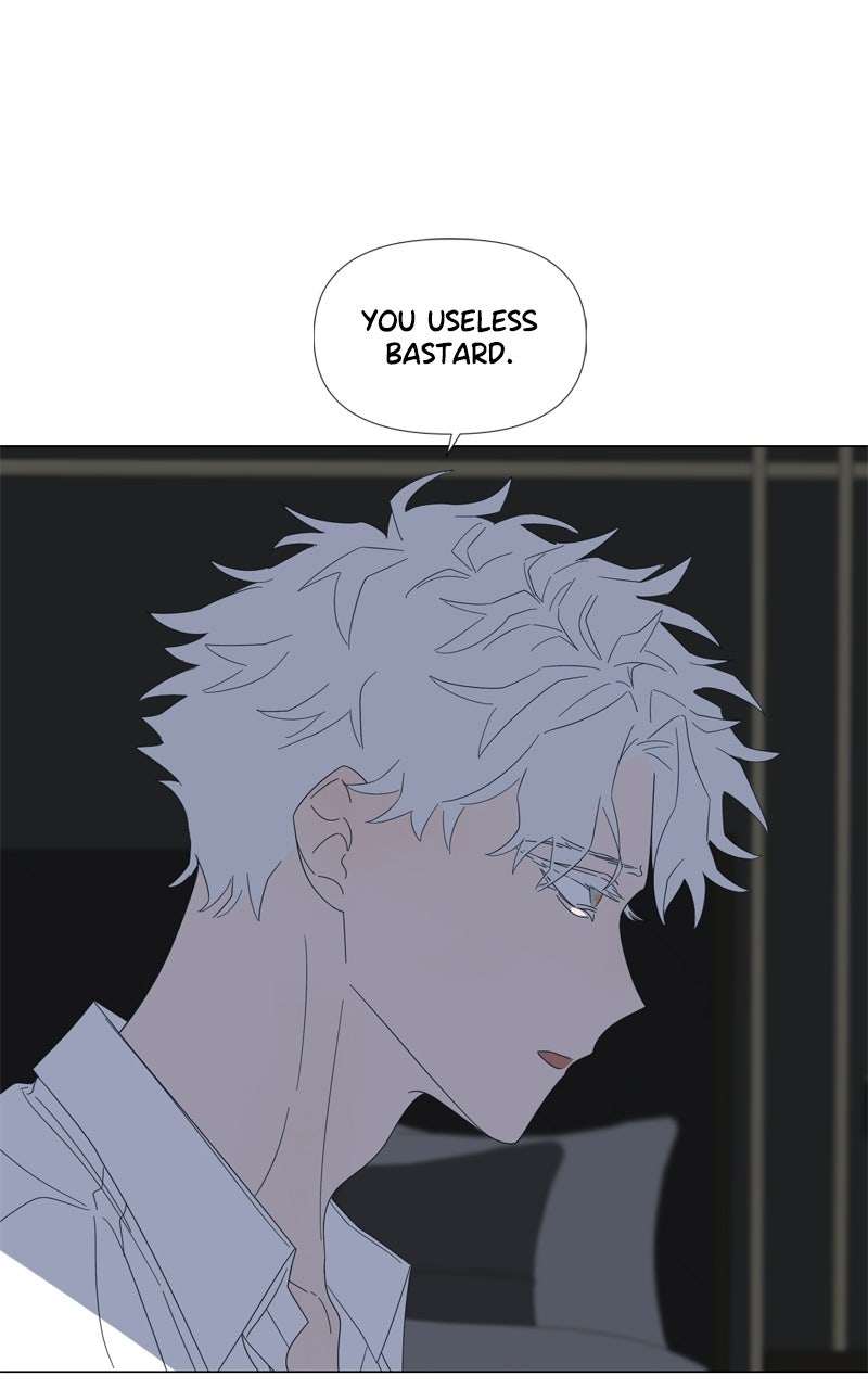 Moonchild (S3) Episode 125 page 12 - 
