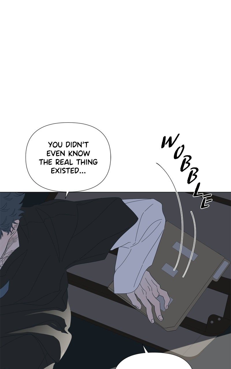 Moonchild (S3) Episode 125 page 13 - 