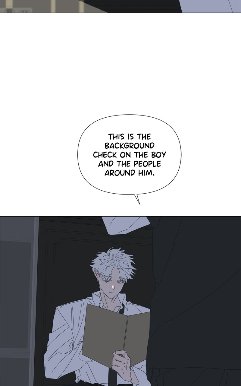 Moonchild (S3) Episode 125 page 15 - 