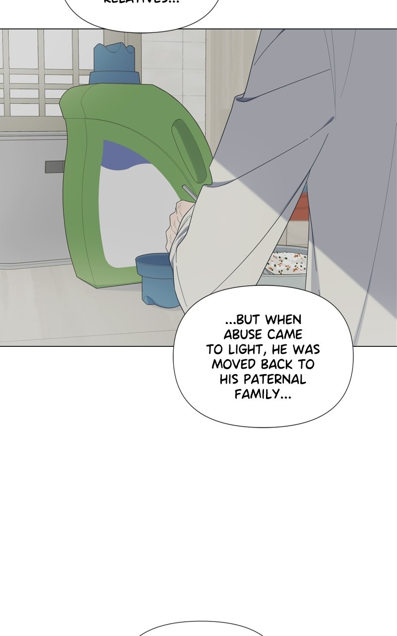 Moonchild (S3) Episode 125 page 20 - 
