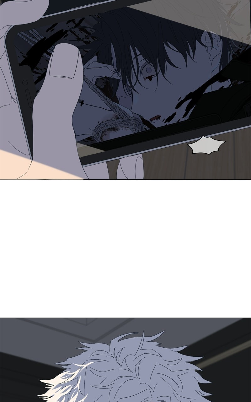 Moonchild (S3) Episode 125 page 3 - 