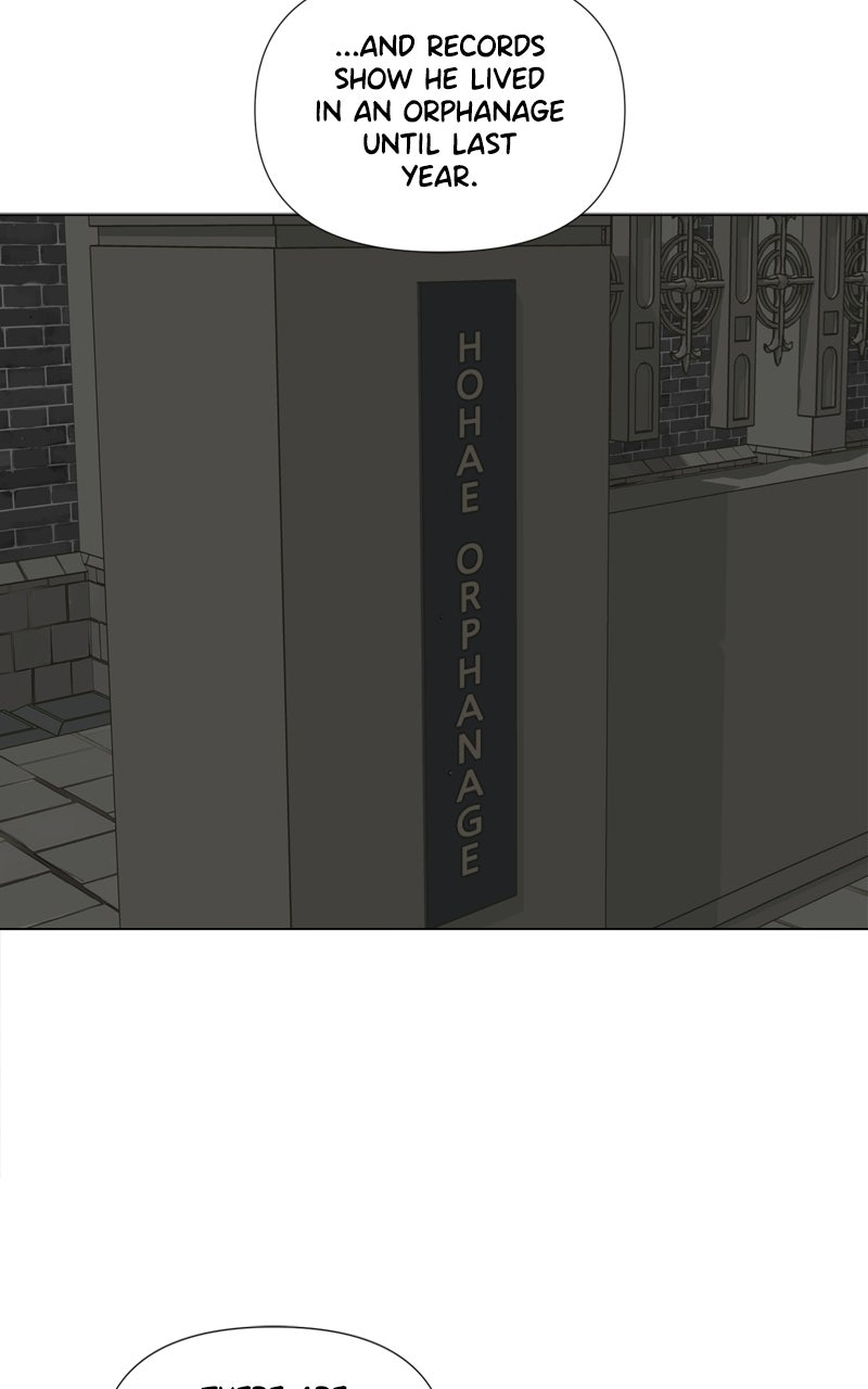 Moonchild (S3) Episode 125 page 21 - 