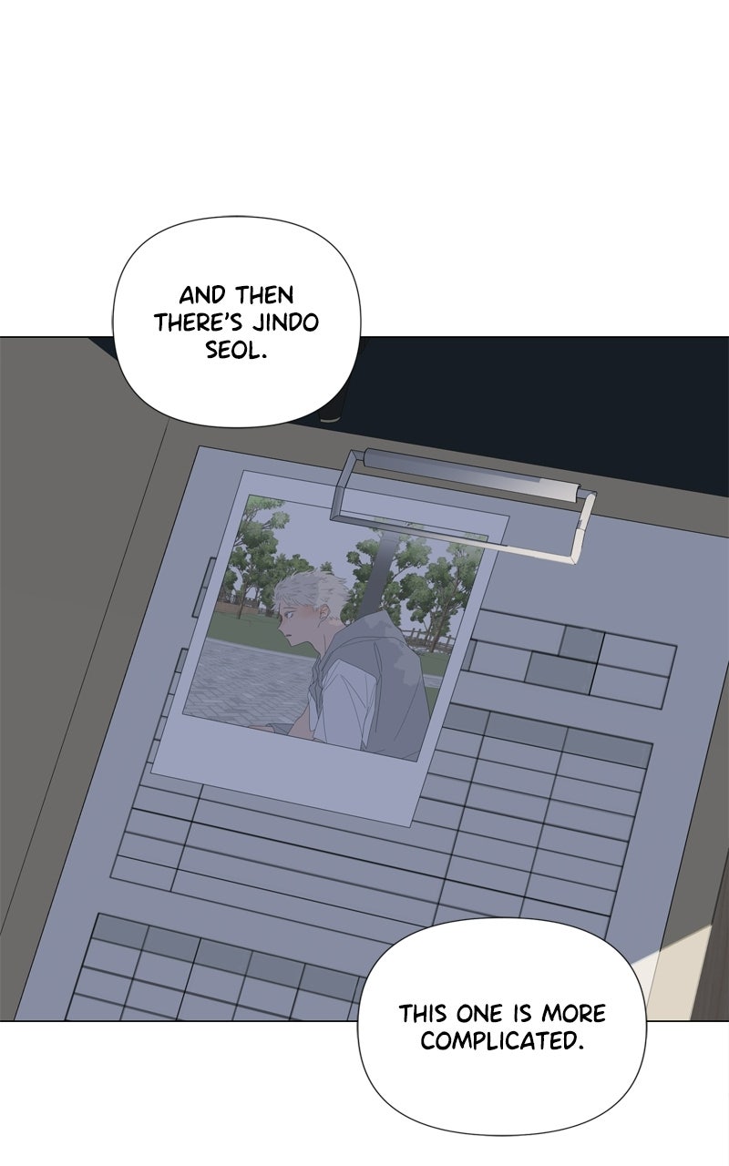 Moonchild (S3) Episode 125 page 23 - 