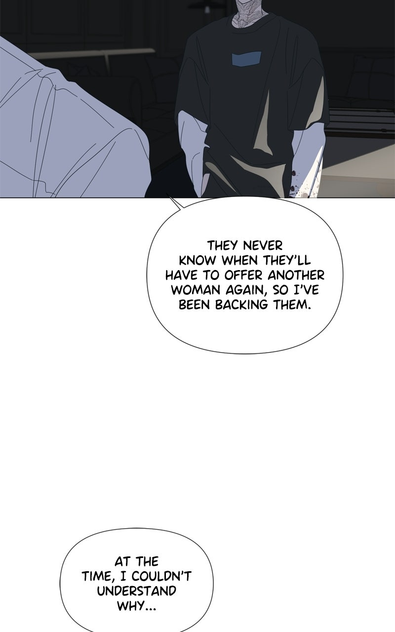 Moonchild (S3) Episode 125 page 26 - 