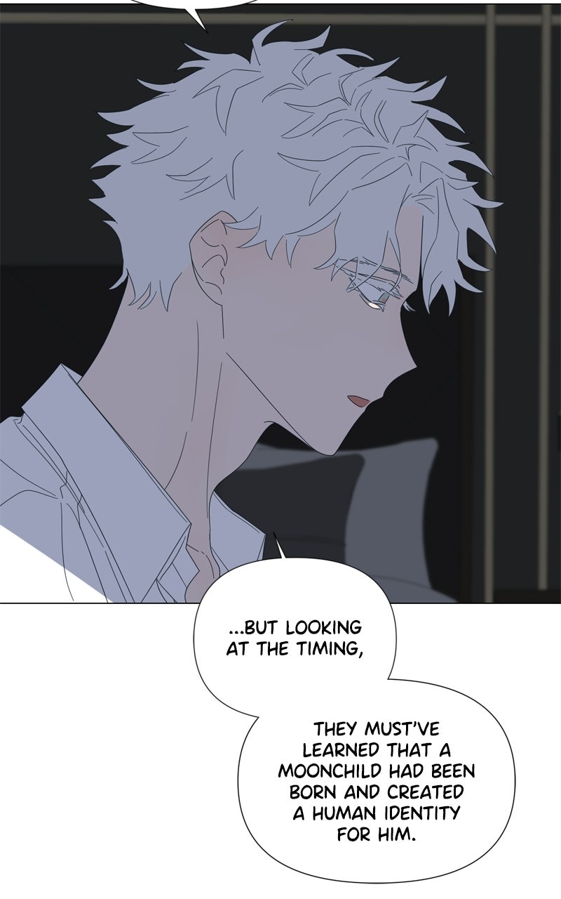 Moonchild (S3) Episode 125 page 27 - 