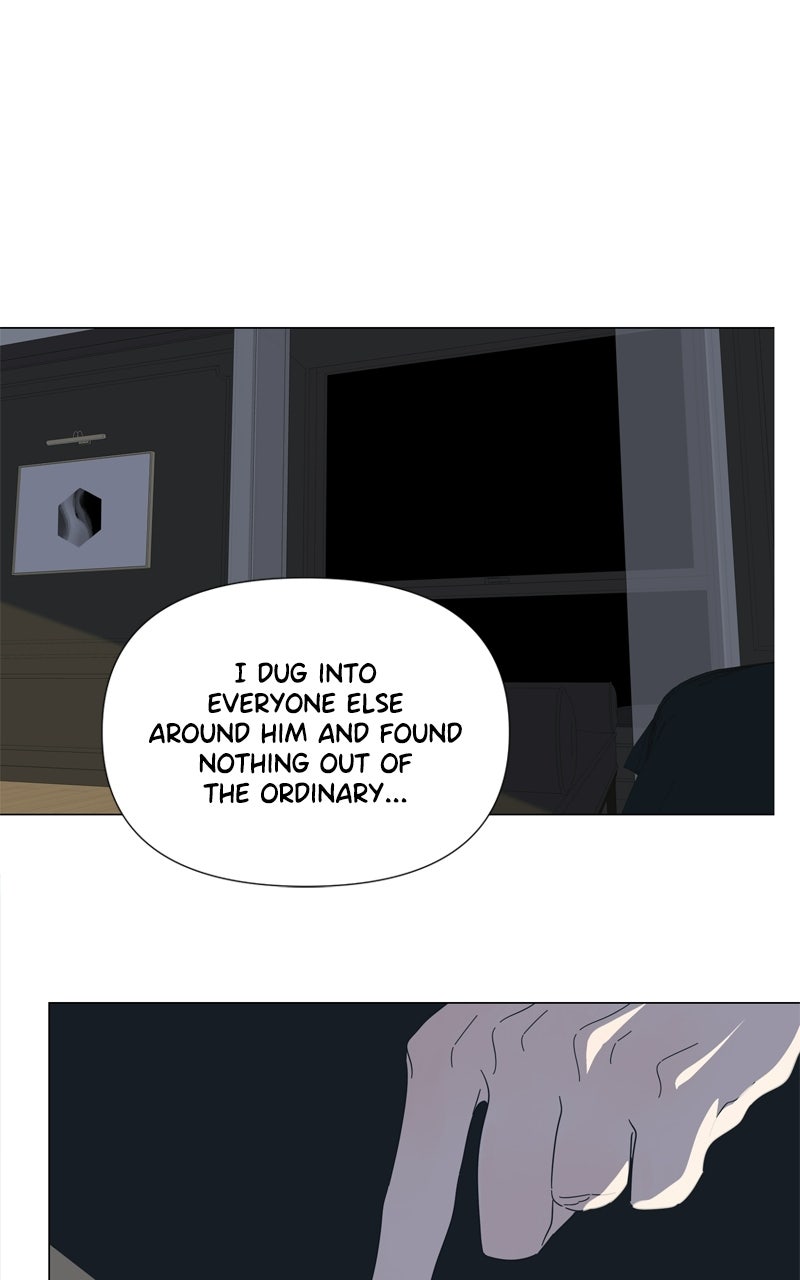 Moonchild (S3) Episode 125 page 28 - 