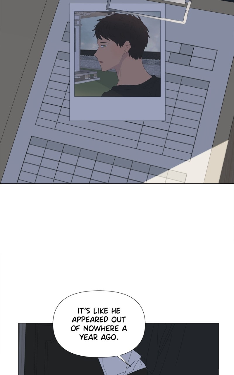 Moonchild (S3) Episode 125 page 30 - 