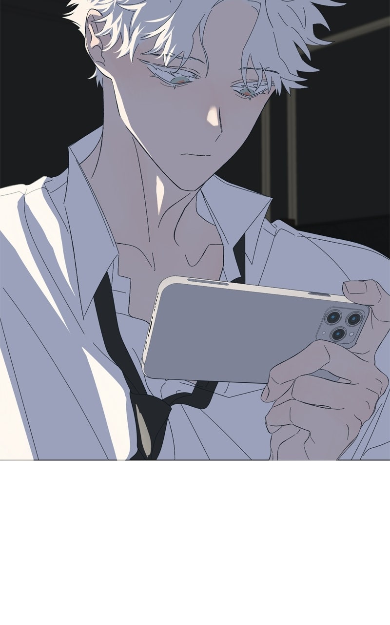 Moonchild (S3) Episode 125 page 4 - 