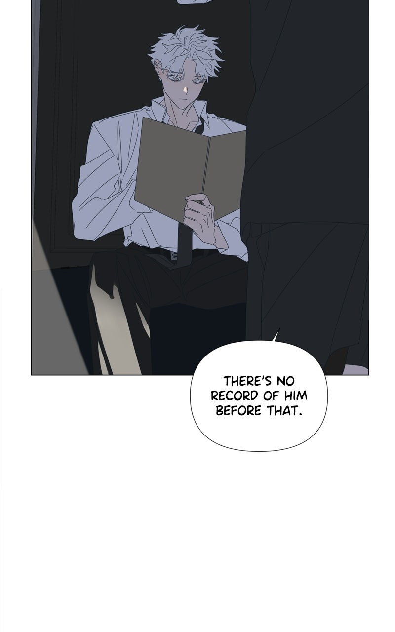 Moonchild (S3) Episode 125 page 31 - 
