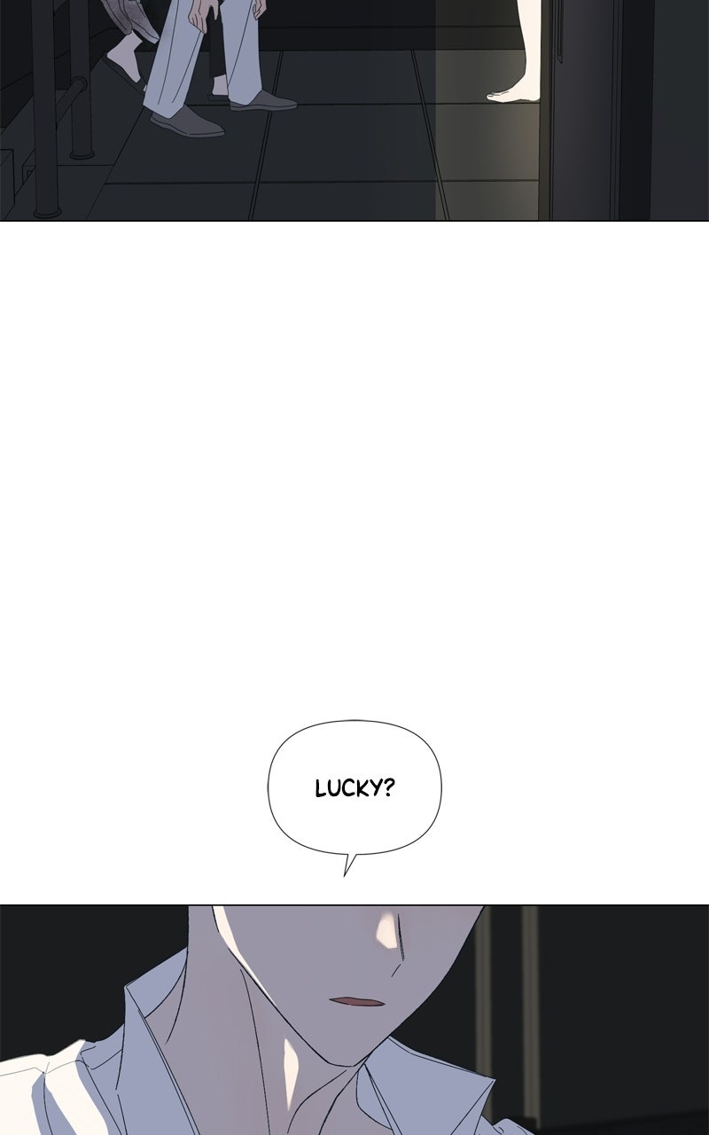 Moonchild (S3) Episode 125 page 35 - 