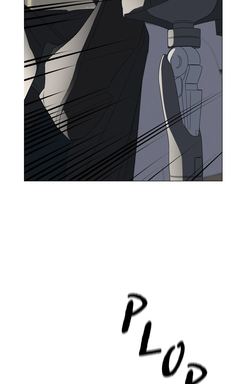 Moonchild (S3) Episode 125 page 37 - 