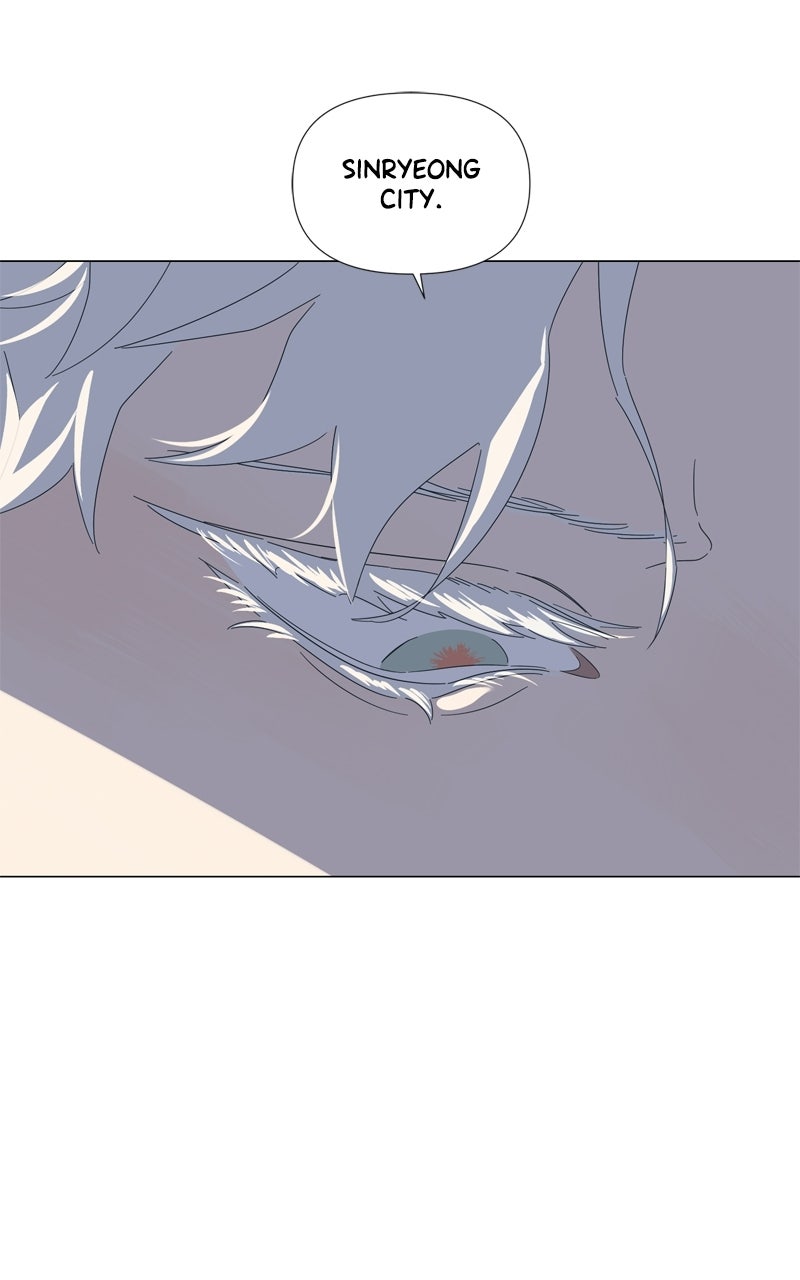 Moonchild (S3) Episode 125 page 41 - 