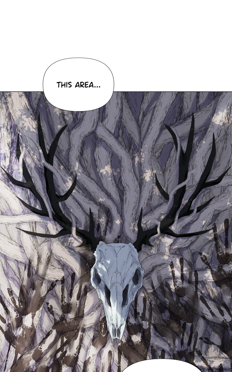 Moonchild (S3) Episode 125 page 42 - 