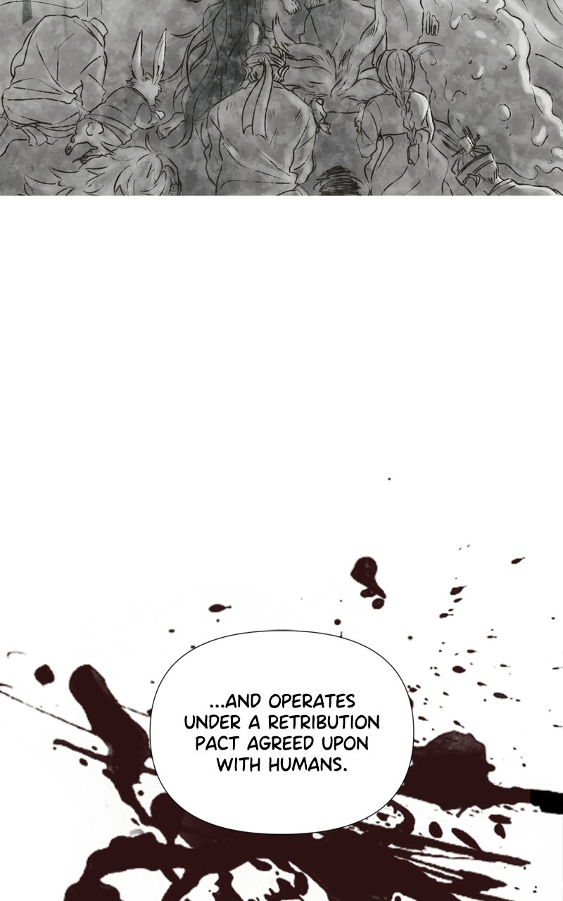 Moonchild (S3) Episode 125 page 44 - 