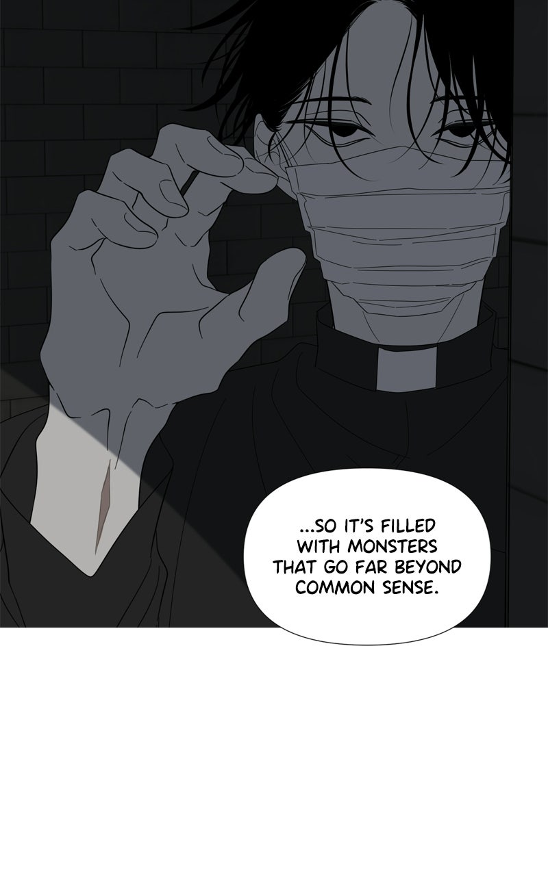 Moonchild (S3) Episode 125 page 49 - 