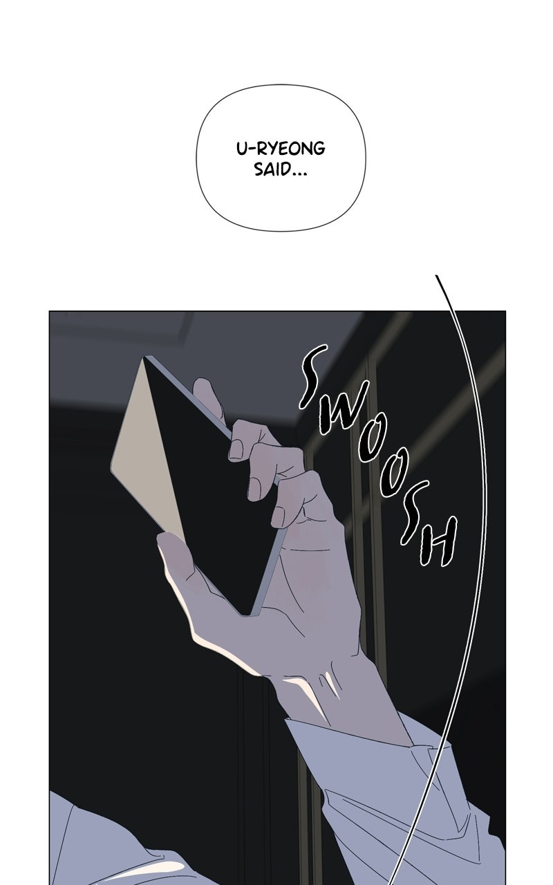 Moonchild (S3) Episode 125 page 6 - 