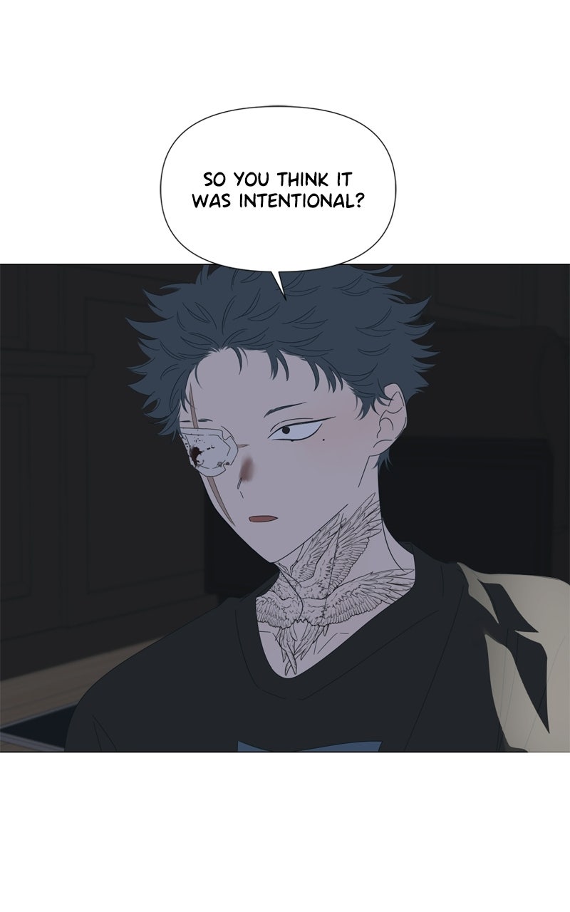 Moonchild (S3) Episode 125 page 53 - 