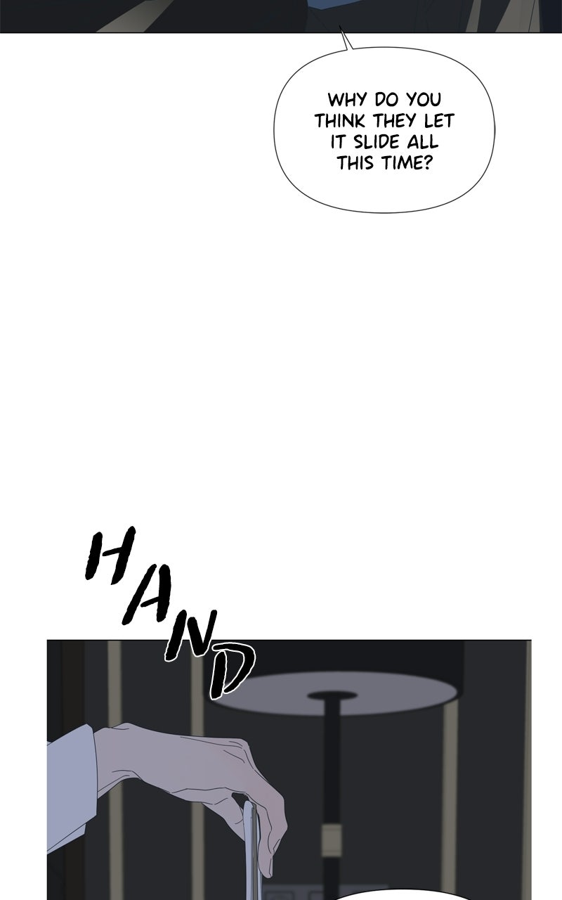 Moonchild (S3) Episode 125 page 55 - 
