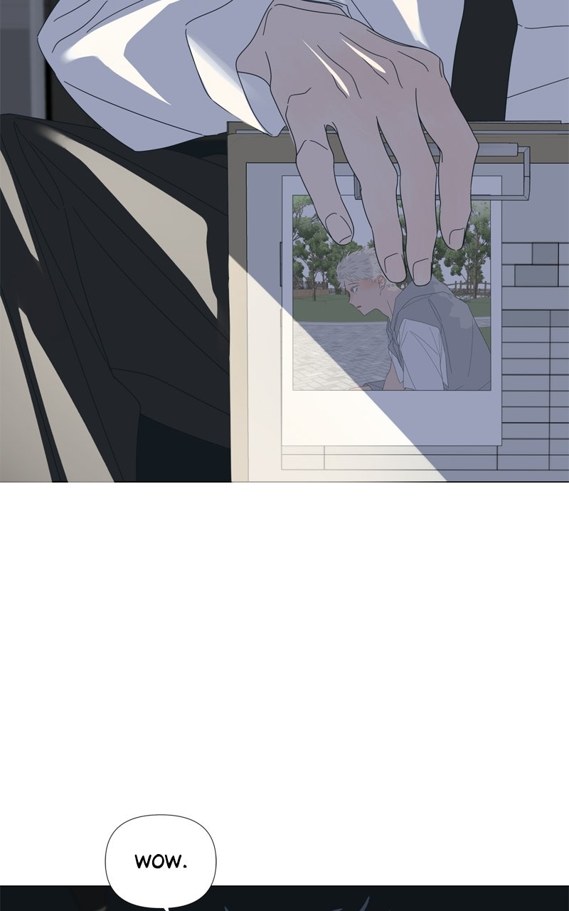 Moonchild (S3) Episode 125 page 57 - 