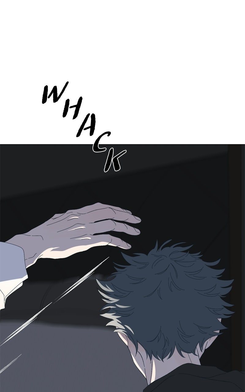 Moonchild (S3) Episode 125 page 59 - 